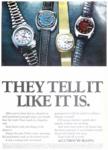 Bulova 1972 89.jpg